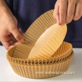 Non-Stick Air Fryer Basket